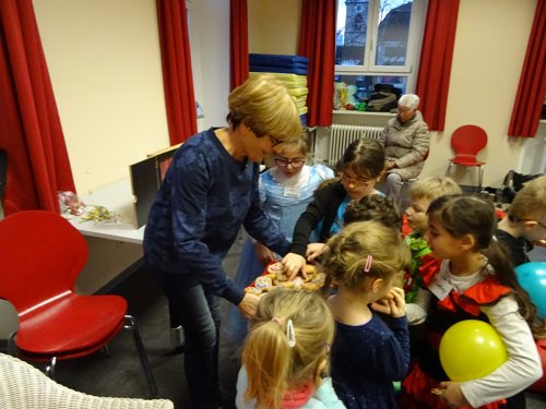 2018_02_06_lll (3).jpg